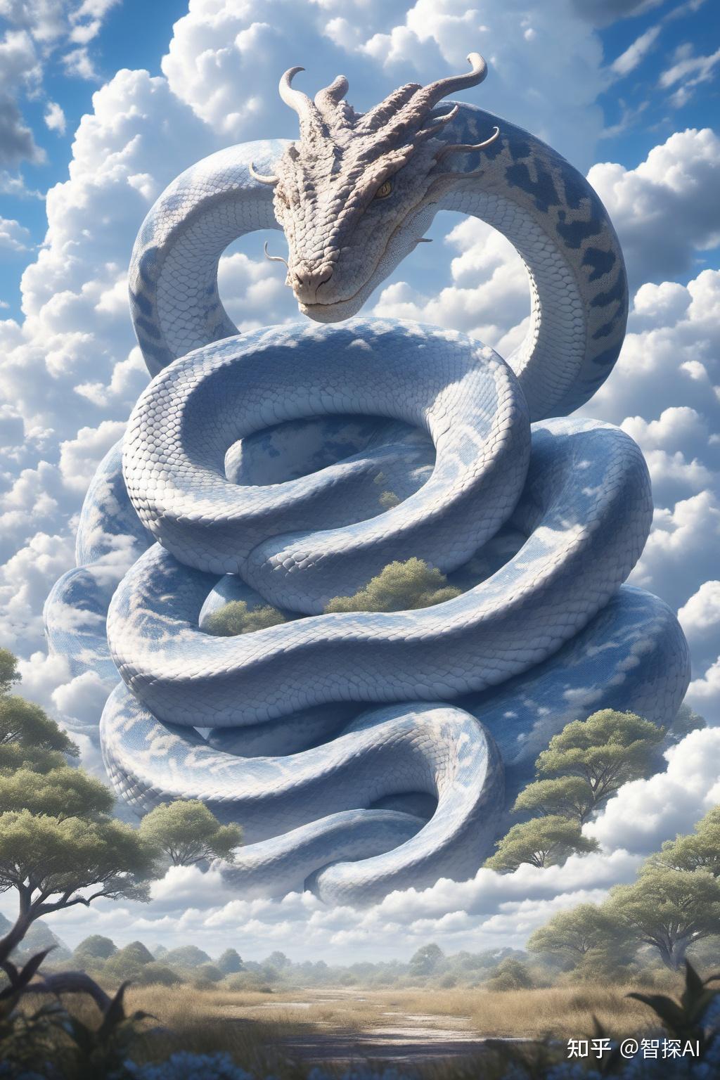 ͼƬ27