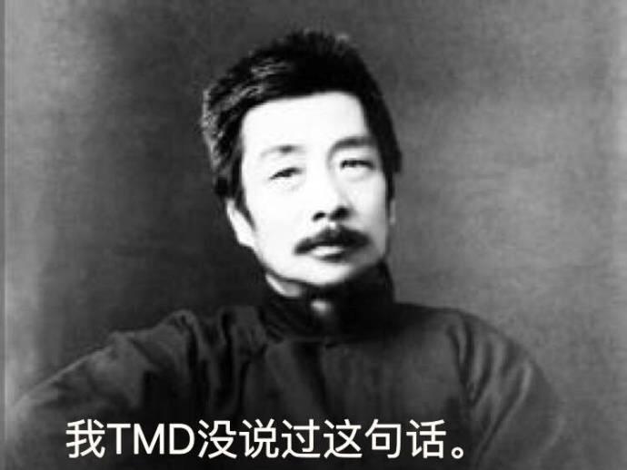 探案所第十七案:重庆红衣男孩缢死案——揭秘「性窒息」 - 知乎