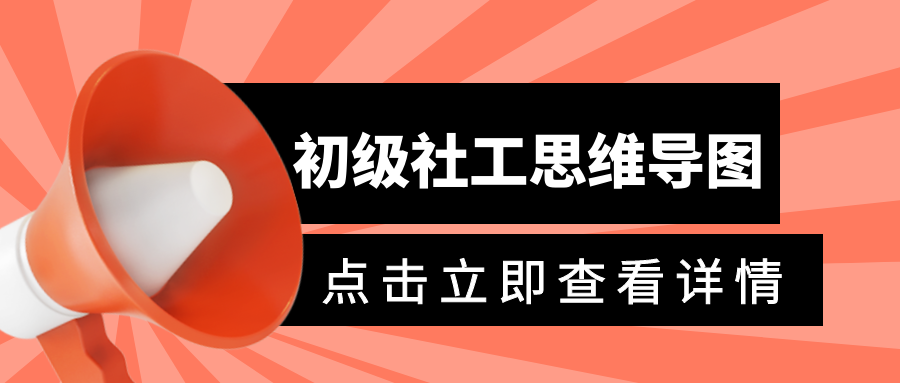 v2-da66652d6cf538b35bad186a63b17539_1440w.jpg?source=172ae18b