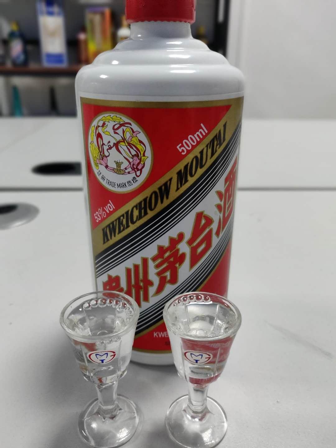 喝茅台酒必须要知道的3个重要的注意事项，老酒鬼都可能忽略了！ 知乎