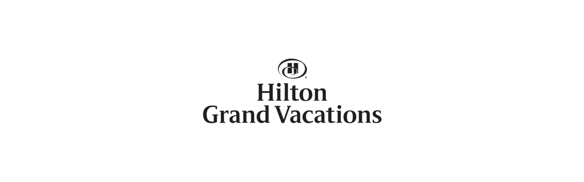 希尔顿欣庭酒店logo图片