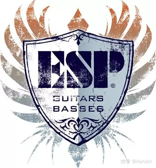 Ep Esp 此 ESP | 彼 ESP - 知乎