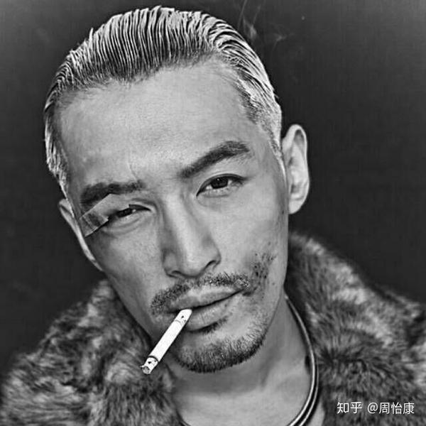 以下就是日常用的 胡歌那个    个人觉得 最nice 拿走不谢