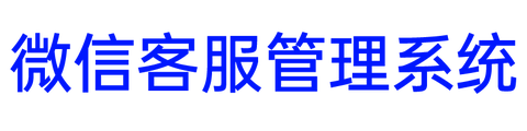 图标