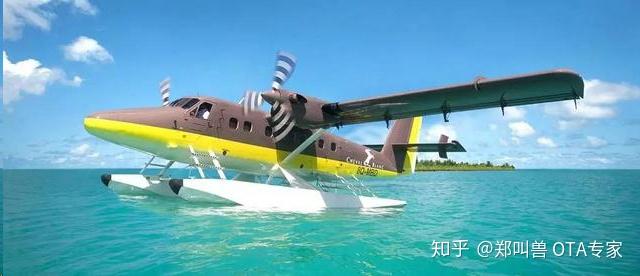 世界上最大的船排行榜前十 v2-da6cf44203e2be0094cea9bbf7a7a84d_r.jpg