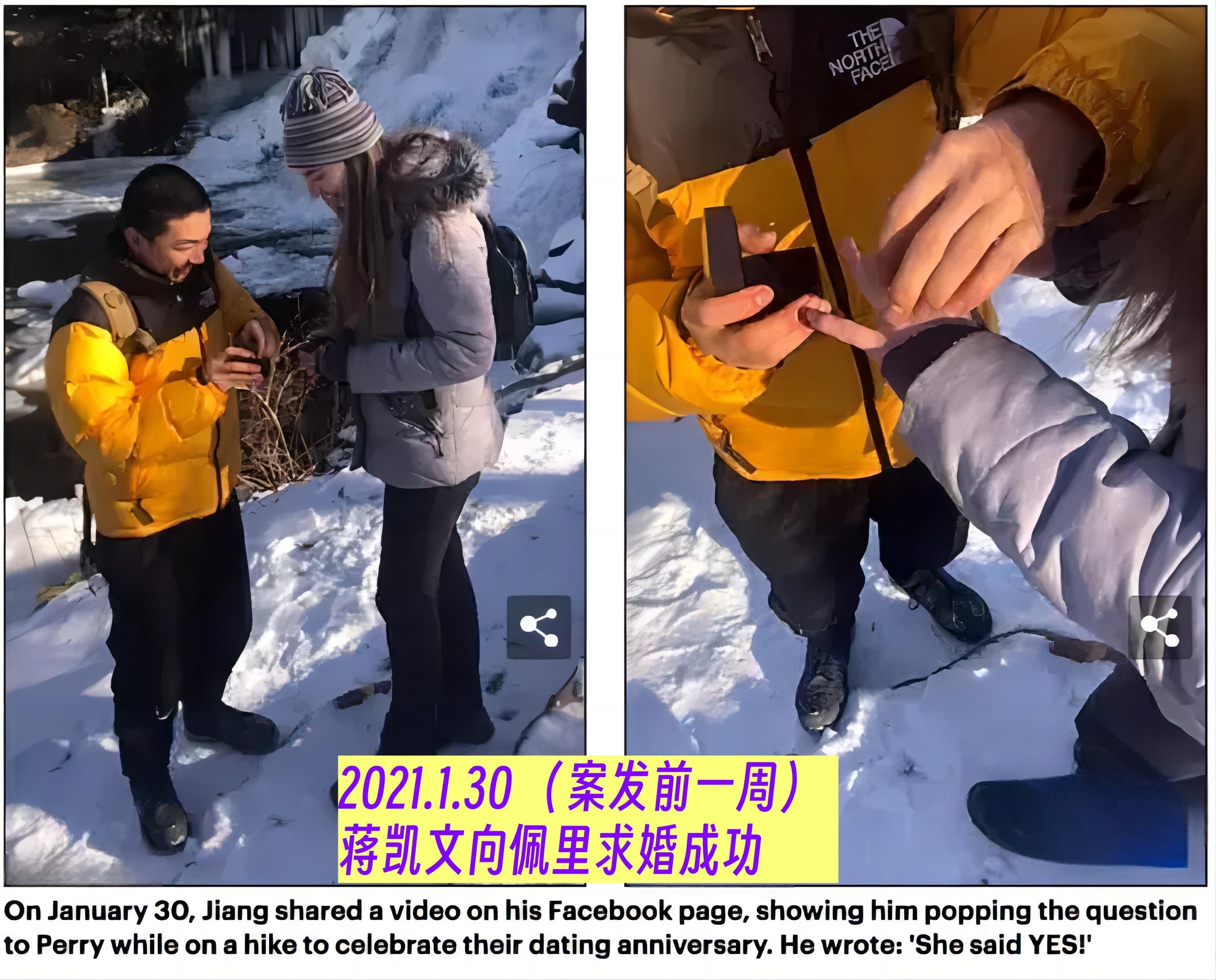 华裔麻省理工博士29岁变杀人犯:从幼儿园开始接受精英教育