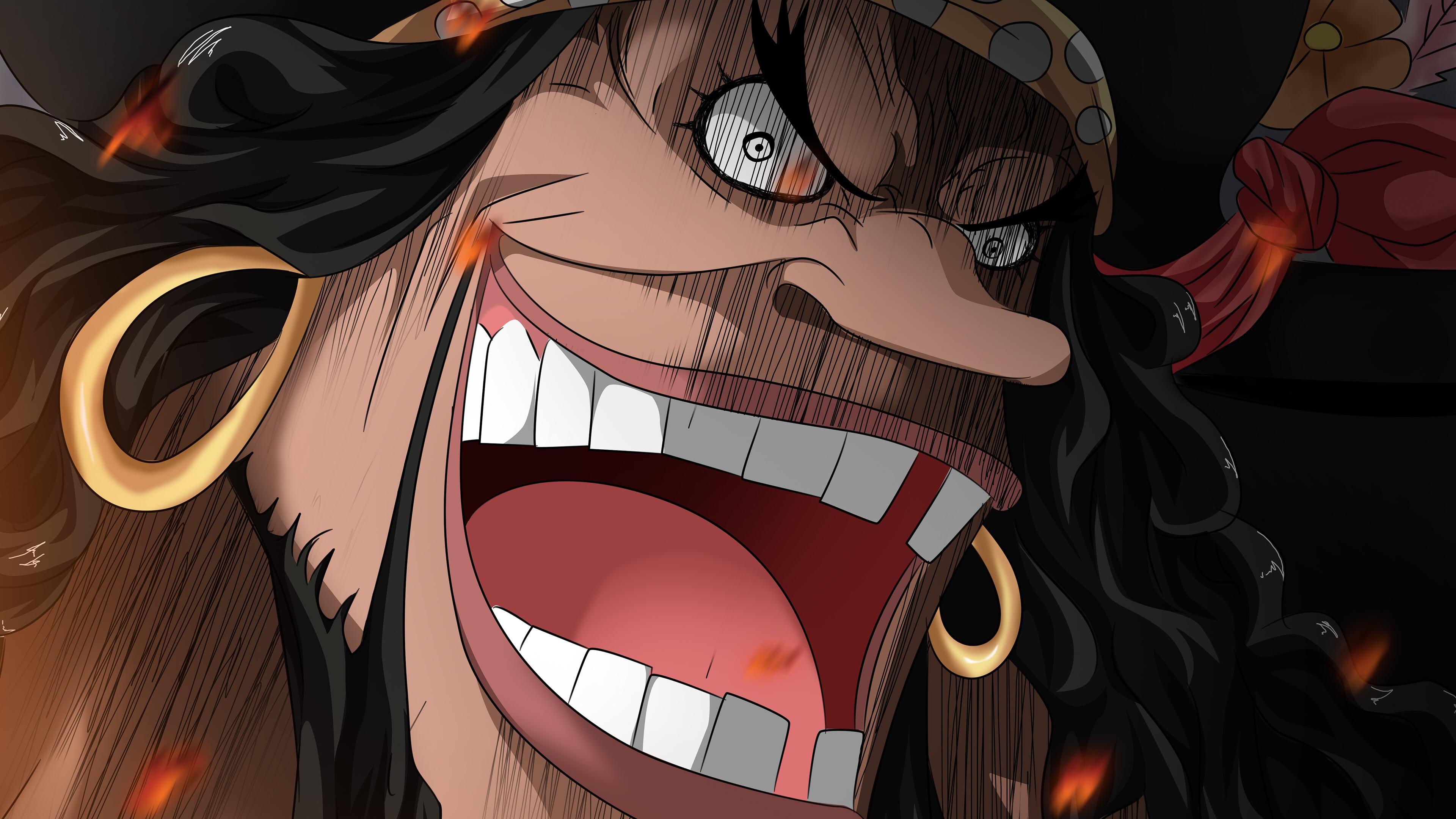 电脑壁纸高清无水印有没有高清无水印的电脑壁纸啊?