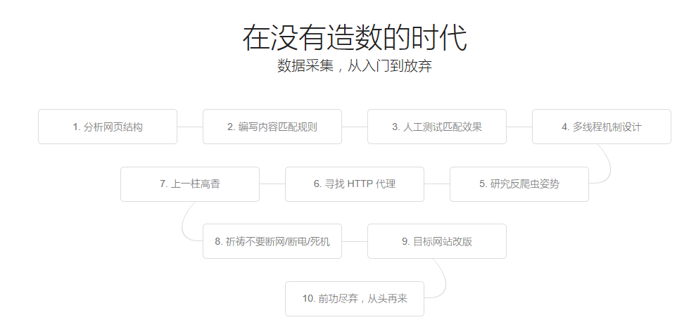 v2-da6fcc46a23ae66f44d9cb8de55e8931_r.jpg