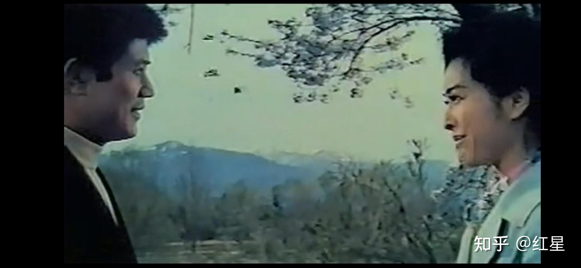 v2-da702f907d5409dfd132ffdb4d5d45c5_r.jpg