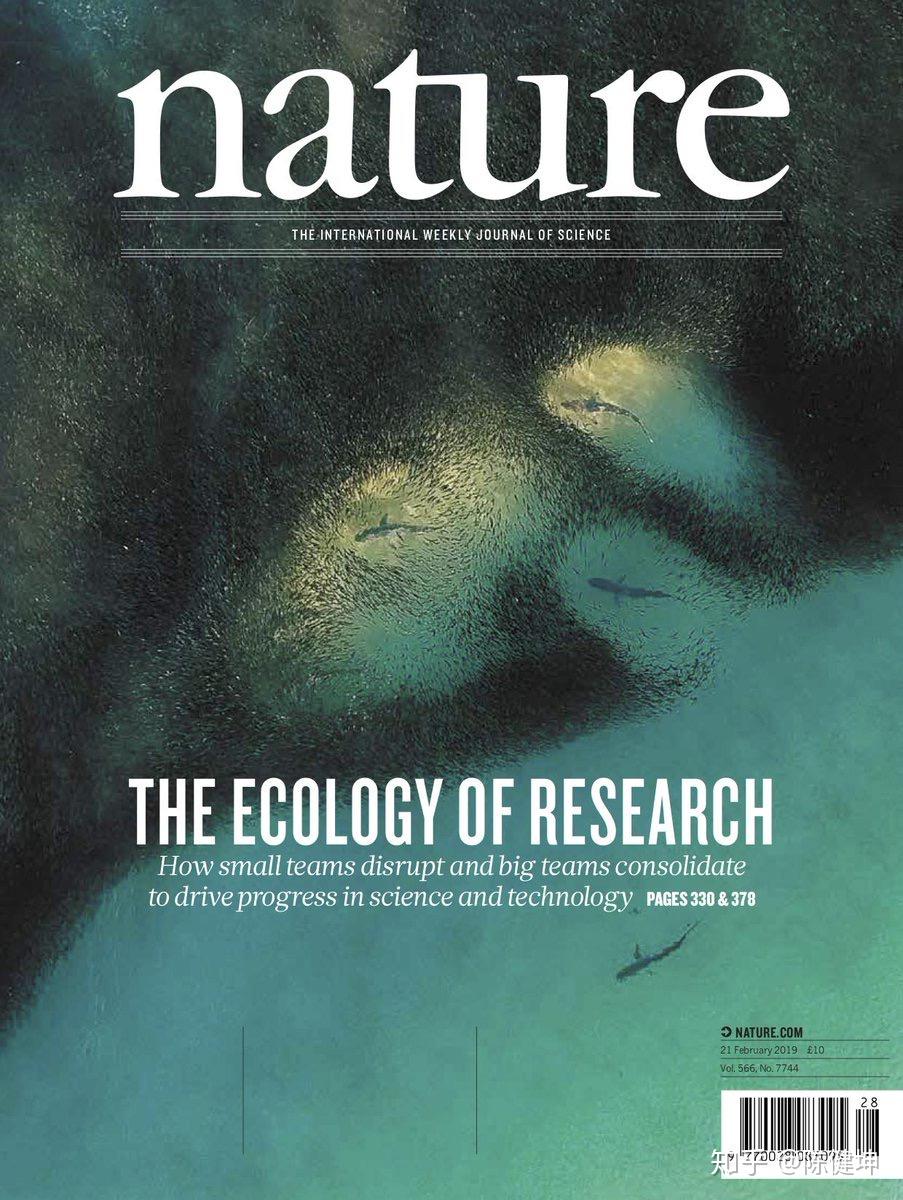 theinconvenienttruthaboutsociology