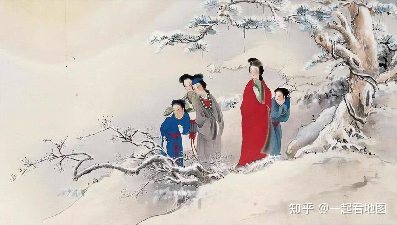 调休是谁发明的？调休有什么样的历史 - 知乎