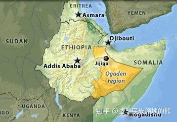 美苏冷战双方gdp_美苏冷战