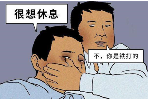 v2-da74382c51d26bca20bd6c2d1a2aa3c6_1440w.jpg?source=172ae18b