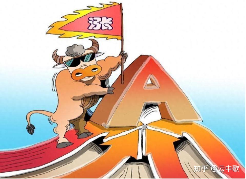 a股大盘见没见顶下周见分晓