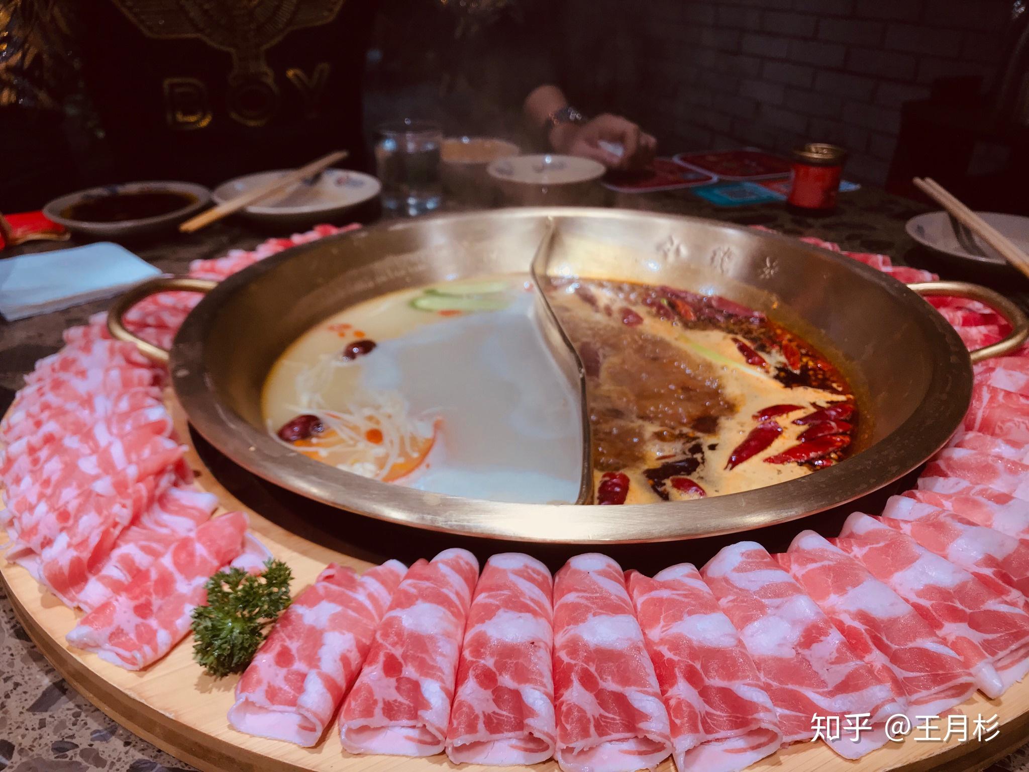 升仕官网商城是正品吗 v2-da75bd6bdc4c01d94155ca5b94259331_r.jpg