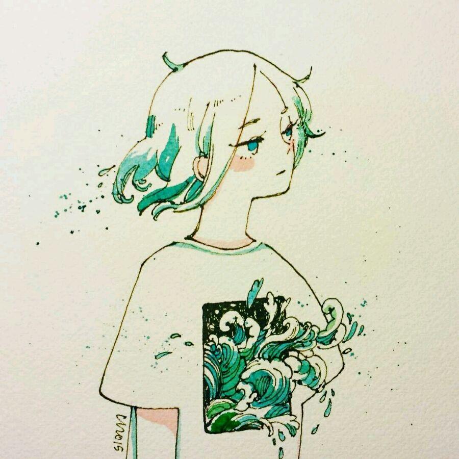 动态树优化的Dinic最大流算法- 知乎