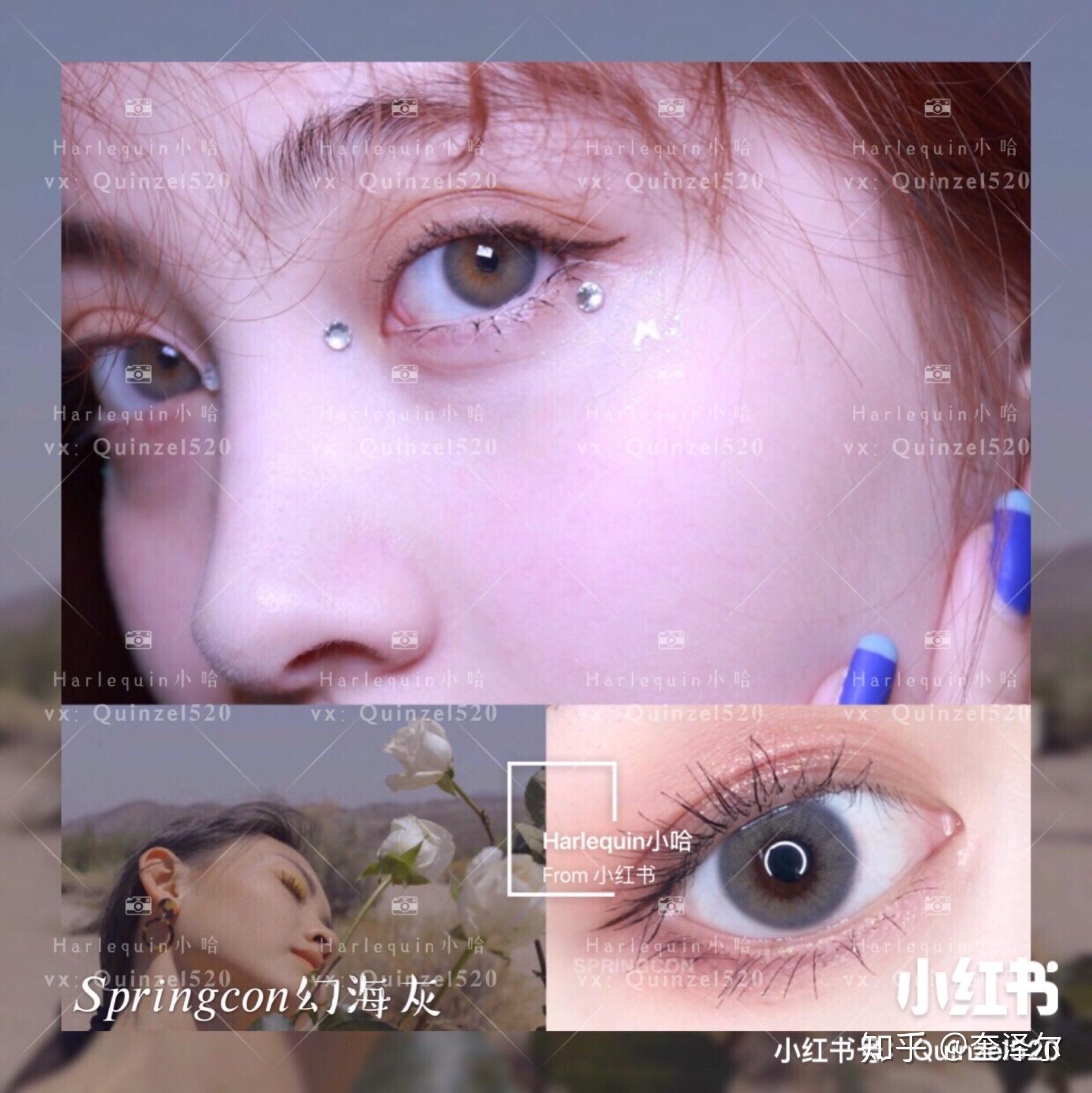 v2-da7b966fc29870f131c203aaec7db6d9_r.jpg