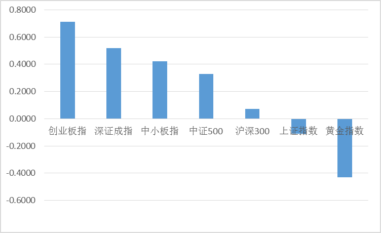 v2-da7bb24c7a7c8fa6ef285ed3da9b1fbf_1440w.jpg?source=172ae18b