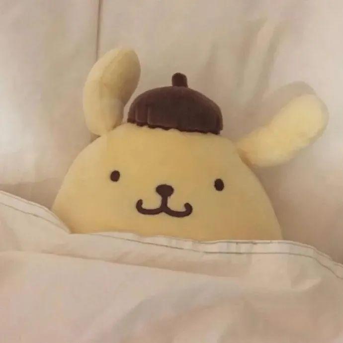 150张可爱的微信头像-可爱微信头像萌萌哒女生