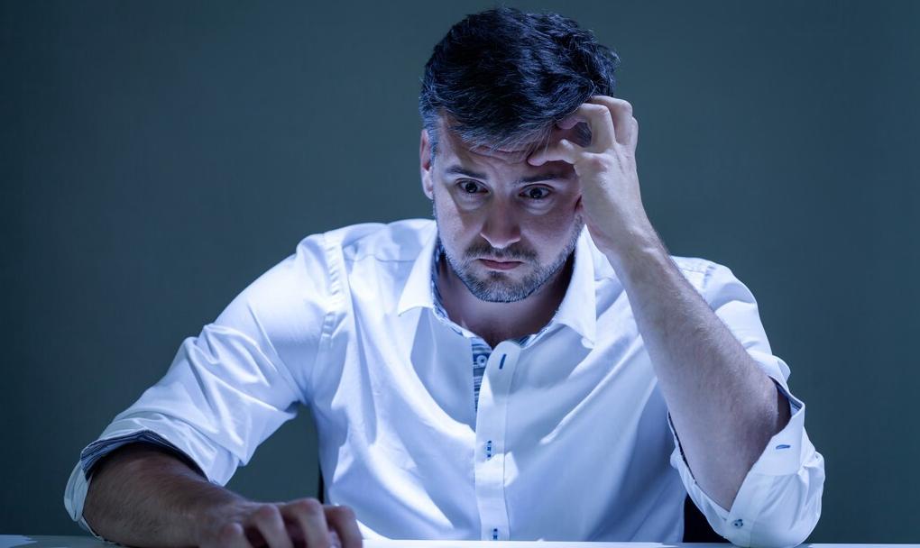 v2-da7ec7eeccb3a8e3929dd8c8a1e4e05c_1440w.jpg?source=172ae18b
