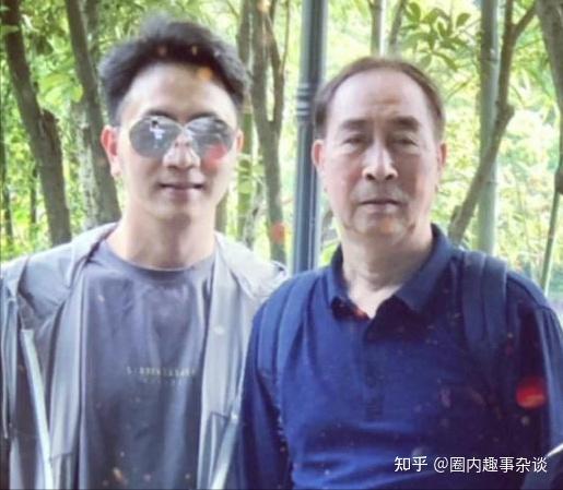 林生斌事件持续发酵,林父身份被揭晓,纵火案疑似和全家都有关系 - 知乎