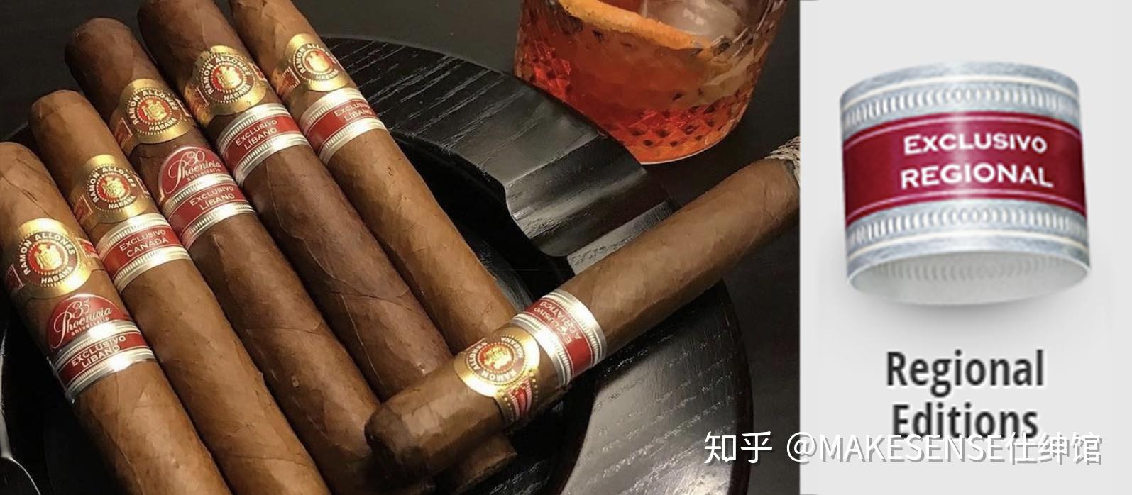 茄标 | 别说你都懂! - 知乎