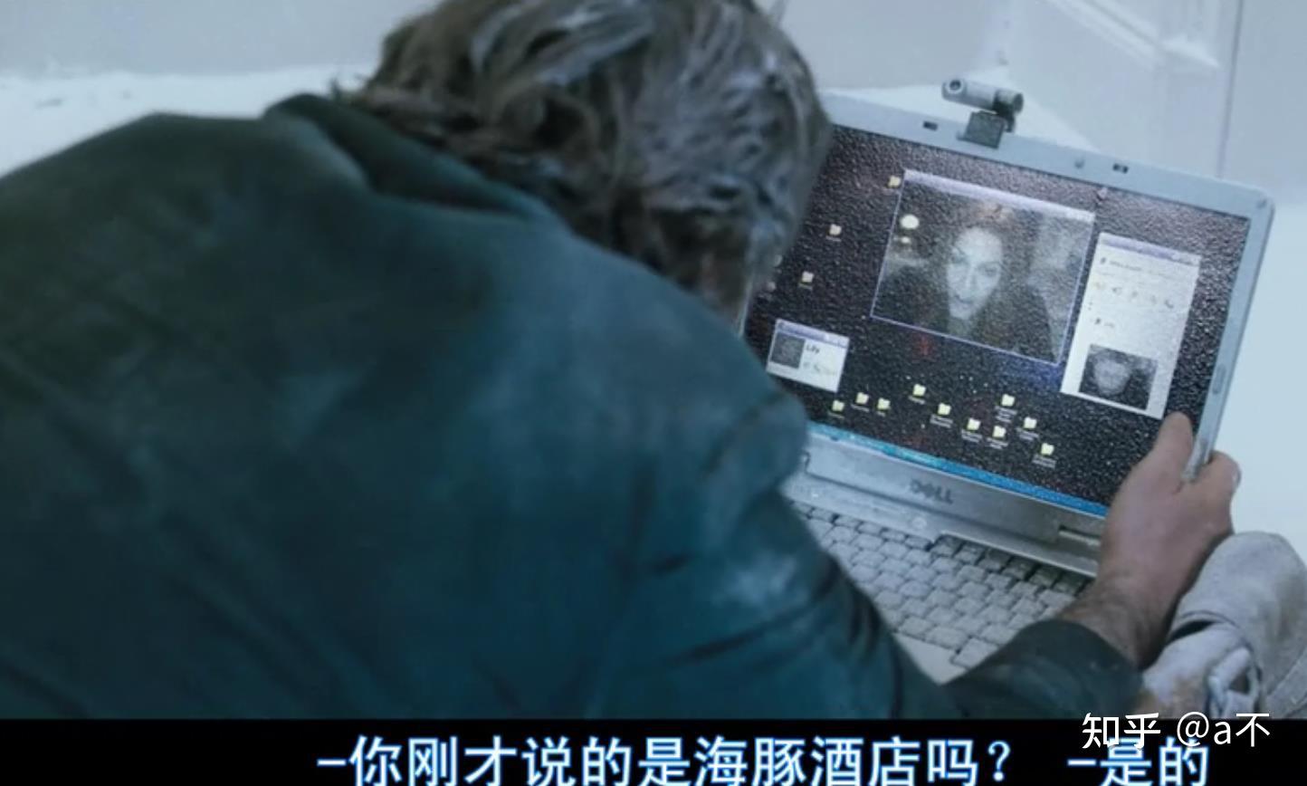 豆瓣评分75悬疑奇幻电影幻影凶间1408