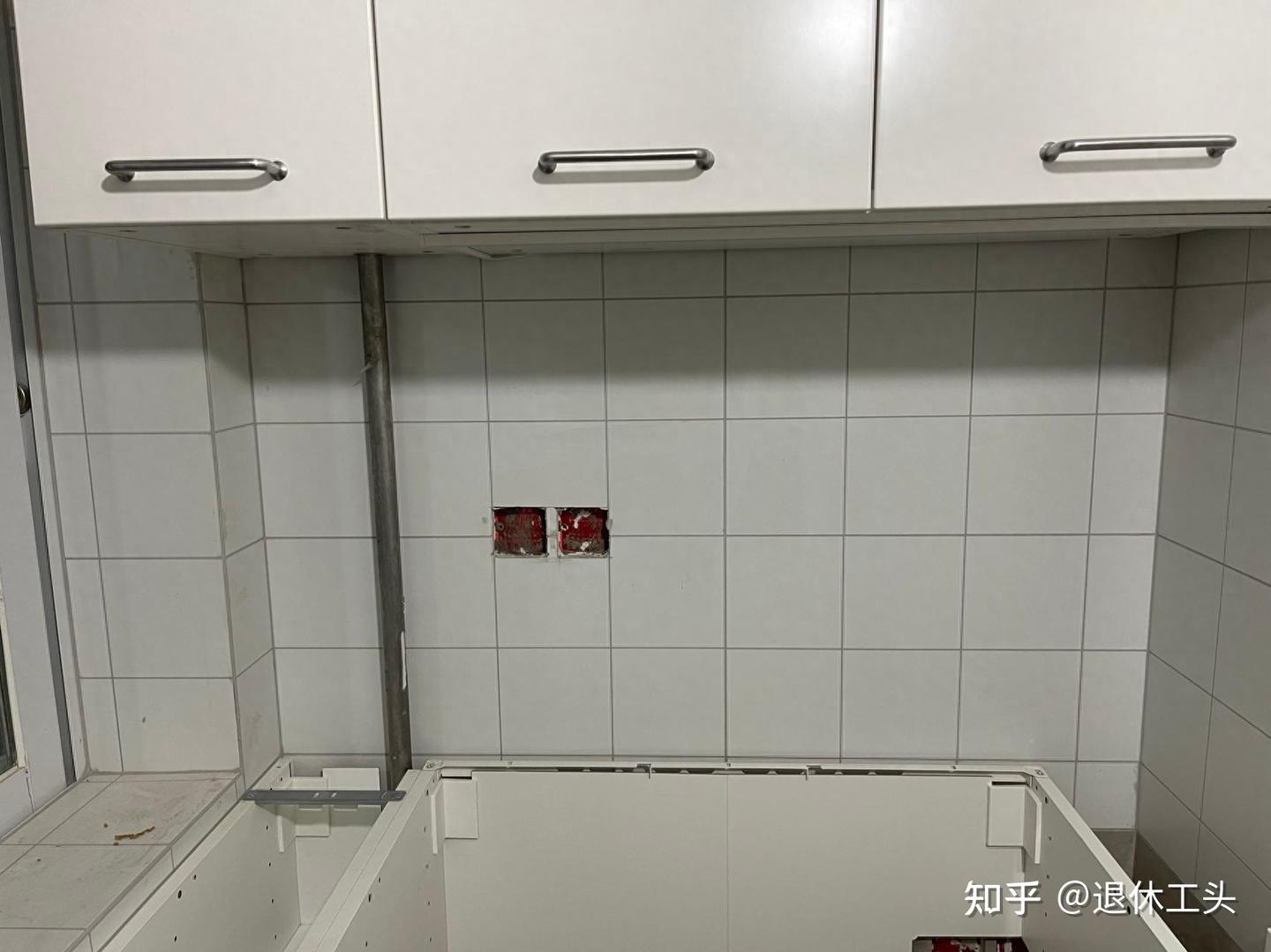 若能给我一次机会,瓷砖一定坚持这么选,能少花不少钱! - 知乎