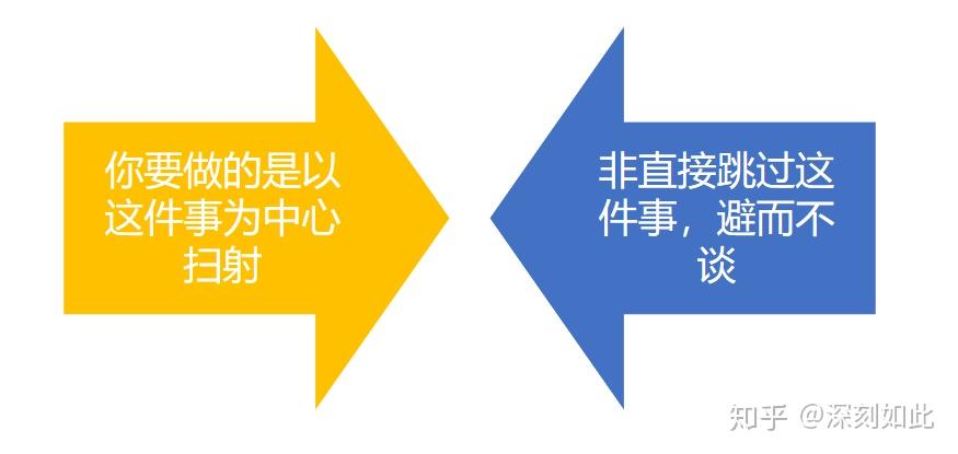 v2-da85d8b9d8dce3a80895b6921e1e7bcf_r.jpg