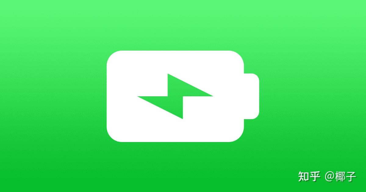 超过15项升级,iphone 16全面曝光,网友:等iphone 17