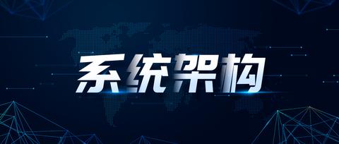 图标