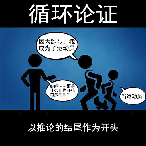telegram用户可以直接点击以下链接添加表情包.