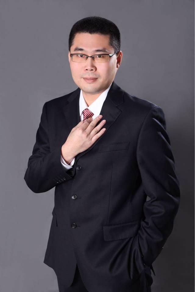 检察官是干什么的和律师区别 v2-da903612573d8683aae6a2cf7443a845_r.jpg