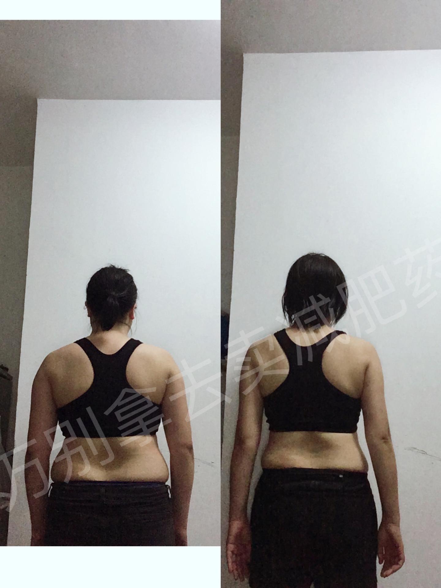 v2-da91155e4e98d313ef62d926184026ab_1440w.jpg?source=172ae18b