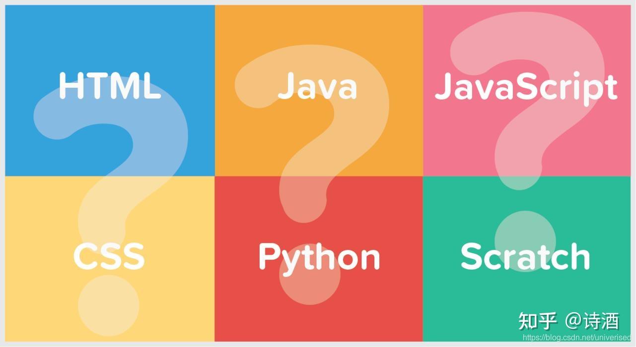小程序开发企业找谁好_找公司开发软件需要注意什么_小公司软件开发