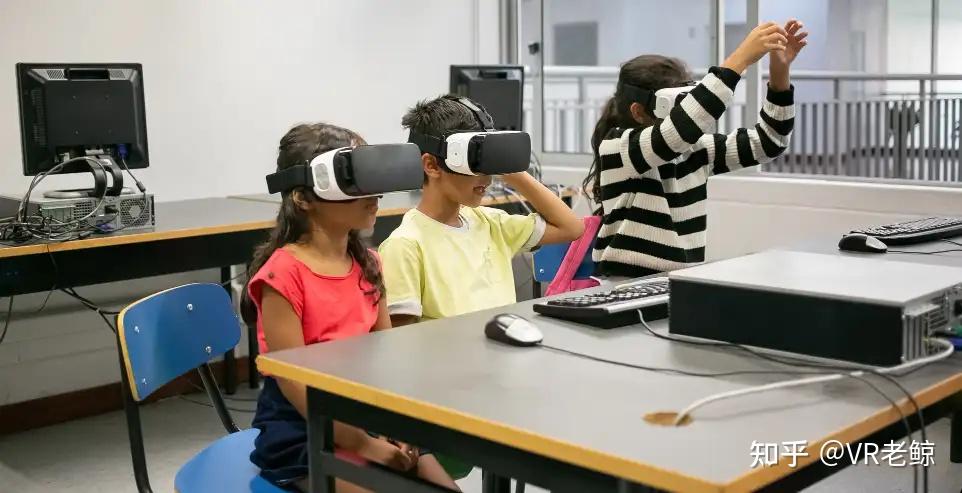 2025年全球XR眼镜(AR,VR,MR)科普,推荐,视频,配件,游戏资源全新总结。