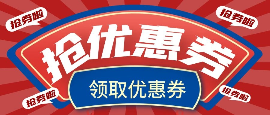 v2-da91f89ffc1cb99ad525196ce5738aa4_1440w.jpg?source=172ae18b