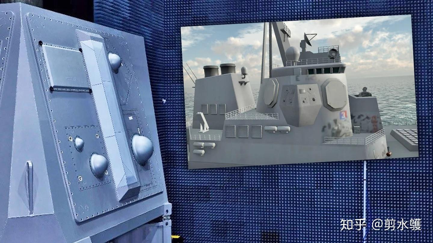 全球眼 globaleye 预警机,2 号机于 9 月 30 日交付阿联酋.