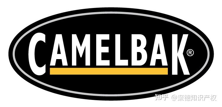 2021/3/11訴訟類型:商標侵權原告公司:camelbak products, llc品牌