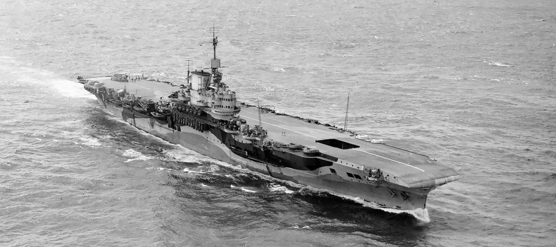 31 型舰名 - 知乎