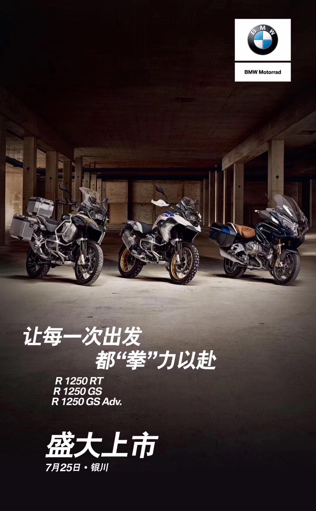 Bmw 水鸟换新成为同级扭力王 售价 99万元起真香 知乎 Bmw 水鸟换新成为同级扭力王 售价 99万元起真香 知乎