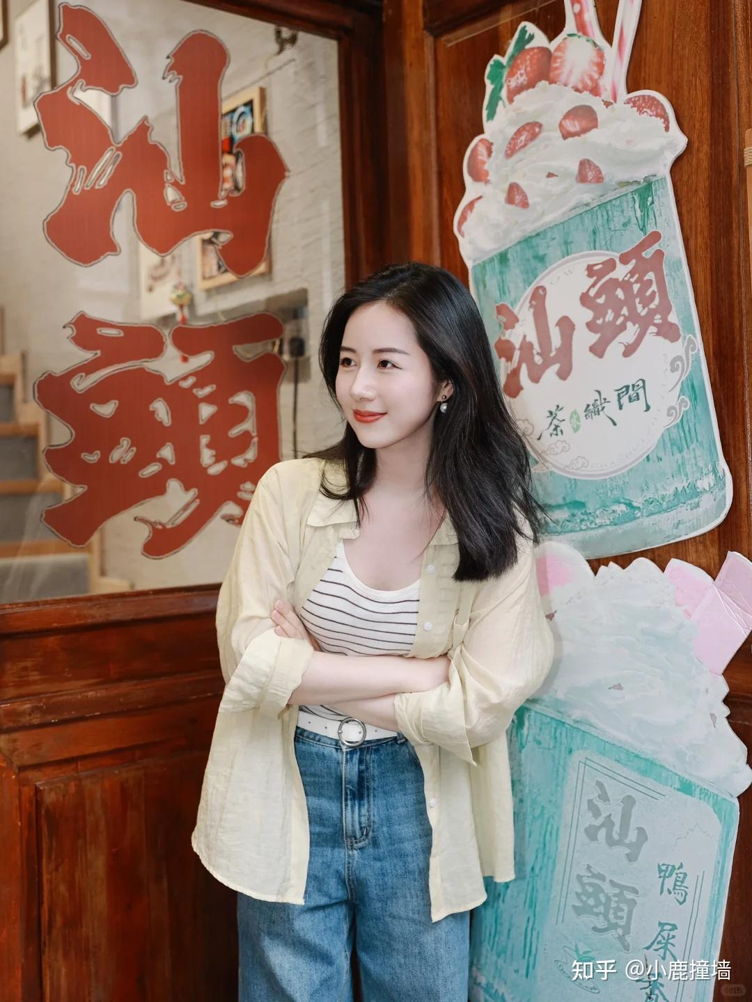 潮汕五天旅游攻略，潮汕自由行推荐 - 知乎