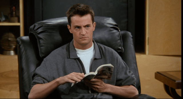 600_327gif 动态图 动图