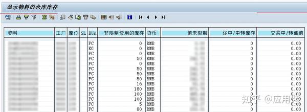 如何更改mb52的默认布局 - 知乎