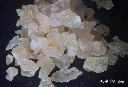 雪燕也是燕窝的一种？ - 知乎