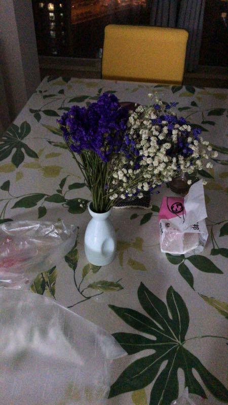 男朋友是工科男是什么体验? - 知乎