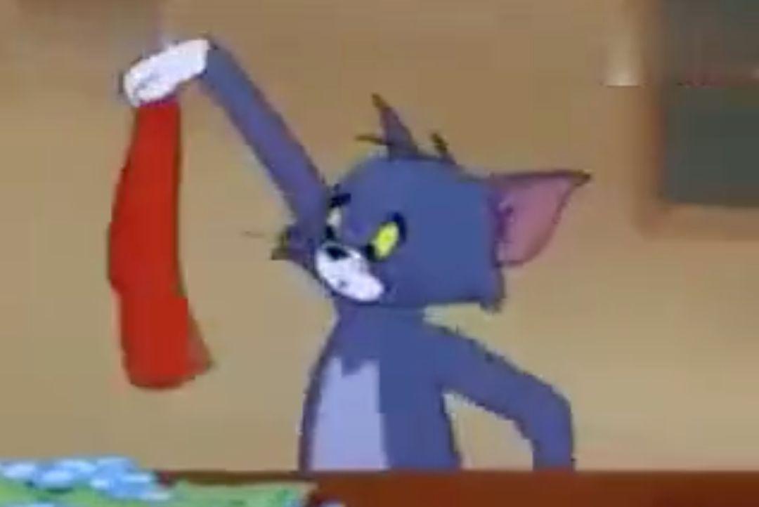 v2-da9f626e4b1602412788786ae110b2bc_r.jpg
