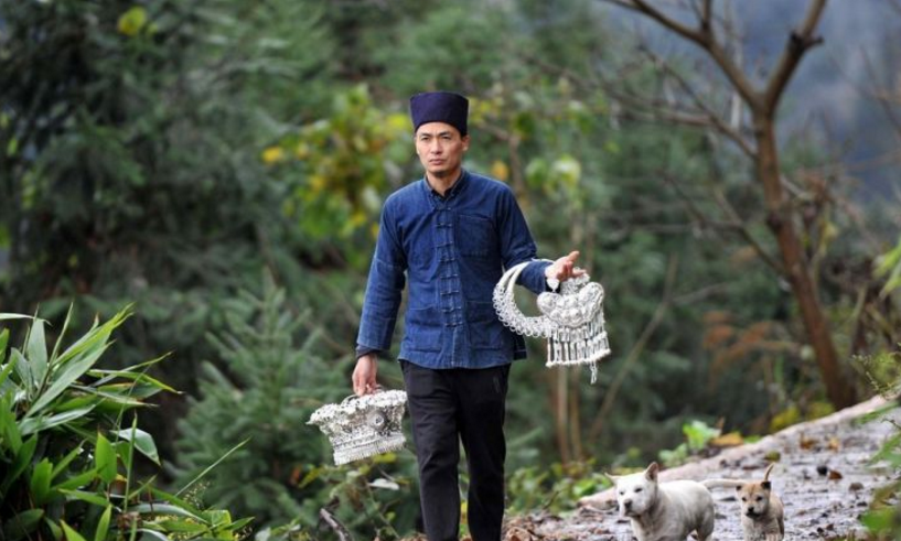 贵州最全旅游攻略:盘点贵州最美旅游地!-贵州旅游必去景点排名