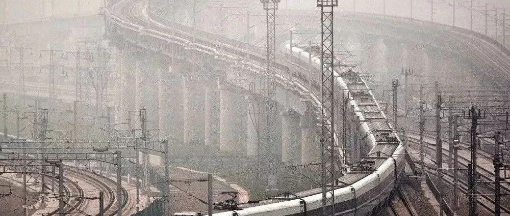 三明曾经GDP为什么那么高_三明学院