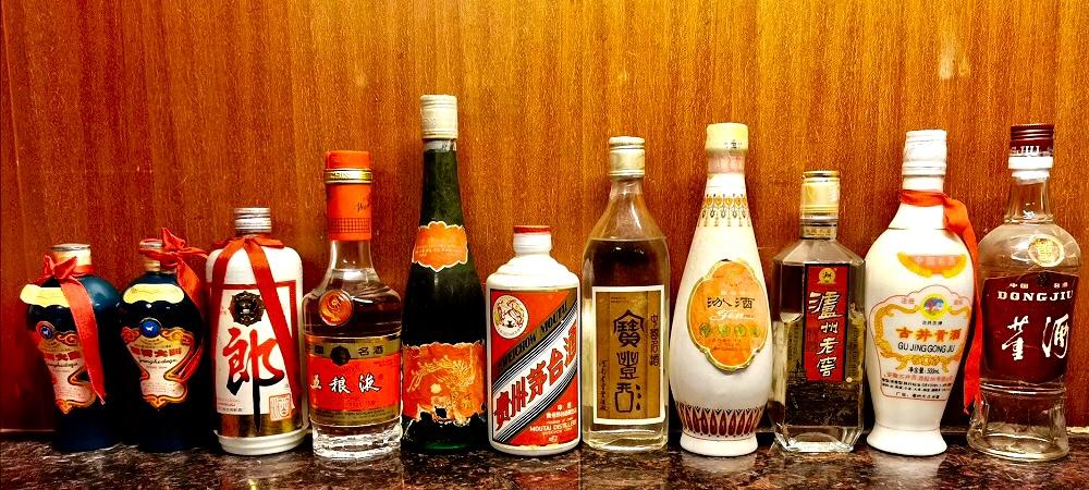 v2-daa0e11b5d2d7e4f7614696b708f861a_1440w.jpg?source=172ae18b